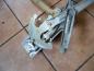 Preview: BMW 5-er E34 Fensterheber manuell Hinten Rechts