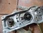 Preview: BMW 5-er E34 Fensterheber manuell Hinten Rechts