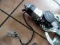Preview: BMW 5-er E34 Fensterheber Motor Elektrisch Vorne Rechts 0130821192