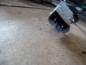 Preview: BMW 5-er E34 Fensterheber Motor Elektrisch Vorne Rechts 0130821192