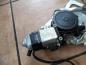 Preview: BMW 5-er E34 Fensterheber Motor Elektrisch Vorne Rechts 0130821192
