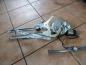 Preview: BMW 5-er E34 Fensterheber Motor Elektrisch Vorne Rechts 0130821192