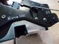 Preview: BMW E46 Limousine Türschloß Vorne Links
