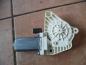 Preview: Mercedes A-Klasse W169 Fensterhebermotor Vorne Rechts A1698204242