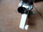 Preview: Mercedes A-Klasse W169 Fensterhebermotor Vorne Rechts A1698204242