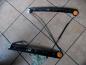 Preview: BMW 3-er E46 Limousine Fensterheber Vorne Rechts
