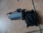 Preview: BMW 3-er E46 Limousine Fensterhebermotor Vorne Rechts 83620640