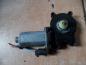 Preview: BMW 3-er E46 Limousine Fensterhebermotor Vorne Rechts 83620640