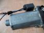 Preview: BMW 3-er E46 Limousine Fensterhebermotor Vorne Rechts 83620640