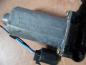 Preview: BMW 3-er E46 Limousine Fensterhebermotor Vorne Rechts 83620640
