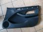 Preview: BMW 3-er E46 Türpappe Türverkleidung Vorne Rechts 8224572