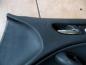 Preview: BMW 3-er E46 Türpappe Türverkleidung Vorne Rechts 8224572