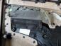 Preview: BMW 3-er E46 Türpappe Türverkleidung Vorne Rechts 8224572