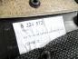 Preview: BMW 3-er E46 Türpappe Türverkleidung Vorne Rechts 8224572
