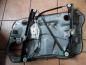Preview: VW Golf IV Fensterheber Vorne Links 1J4837755