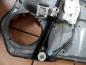 Preview: VW Golf IV Fensterheber Vorne Links 1J4837755
