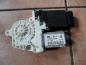 Preview: VW Golf IV Fensterhebermotor Vorne Links 1J1959801C