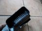 Preview: VW Golf IV Fensterhebermotor Vorne Links 1J1959801C