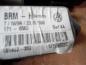 Preview: VW Golf IV Fensterhebermotor Vorne Links 1J1959801C