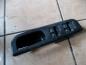 Preview: VW Golf IV Fensterheberschalter Vorne Links 1J4959867