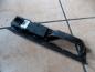 Preview: VW Golf IV Fensterheberschalter Vorne Links 1J4959867