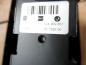 Preview: VW Golf IV Fensterheberschalter Vorne Links 1J4959867