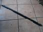Preview: VW Golf IV Fensterschachtabdeckung Vorne Links 1J4837471