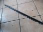 Preview: VW Golf IV Fensterschachtabdeckung Vorne Links 1J4837471