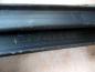 Preview: VW Golf IV Fensterschachtabdeckung Vorne Links 1J4837471