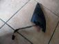 Preview: VW Golf IV Spiegeldreieck Verkleidung Links 1J0837993