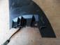 Preview: VW Golf IV Spiegeldreieck Verkleidung Links 1J0837993