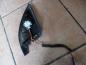 Preview: VW Golf IV Spiegeldreieck Verkleidung Links 1J0837993