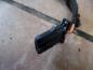 Preview: VW Golf IV Spiegeldreieck Verkleidung Links 1J0837993