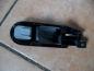 Preview: VW Golf IV Türgriff innen mit Schalter Spiegeleinstellung Vorne Links 3B1837113