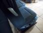 Preview: BMW E46 316ti 3-Türer Sitze Innenausstattung Stoff