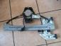 Preview: Chrysler PT Cruiser Fensterheber Motor Hinten Rechts 04724558AE