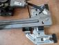 Preview: Chrysler PT Cruiser Fensterheber Motor Hinten Rechts 04724558AE