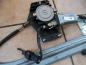Preview: Chrysler PT Cruiser Fensterheber Motor Hinten Rechts 04724558AE