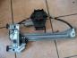 Preview: Chrysler PT Cruiser Fensterheber Motor Hinten Rechts 04724558AE