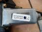 Preview: Chrysler PT Cruiser Fensterheber Motor Hinten Rechts 04724558AE