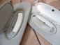 Preview: Chrysler PT Cruiser Sonnenblende mit Beleuchtet Rechts / Links