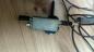 Preview: Audi Antenne mit Fu? Antennenfu? 8D9035501 A