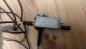 Preview: Audi Antenne mit Fu? Antennenfu? 8D9035501 A