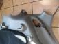 Preview: Chrysler PT Cruiser Kofferraum Verkleidung Hinten Links