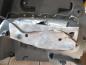 Preview: Chrysler PT Cruiser Kofferraum Verkleidung Hinten Links