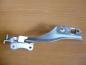 Preview: Opel Agila Bj 2004 Motorhaube Scharnier Gelenk Rechts