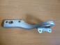 Preview: Opel Agila Bj 2004 Motorhaube Scharnier Gelenk Rechts