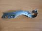 Preview: Opel Agila Bj 2004 Motorhaube Scharnier Gelenk Rechts