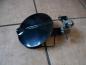 Preview: Chrysler PT Cruiser Tankklappe Tankdeckel 04724669AA Schwarz : PX8