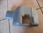 Preview: Chrysler PT Cruiser Verkleidung Blende Abdeckung OTK88TRMAD